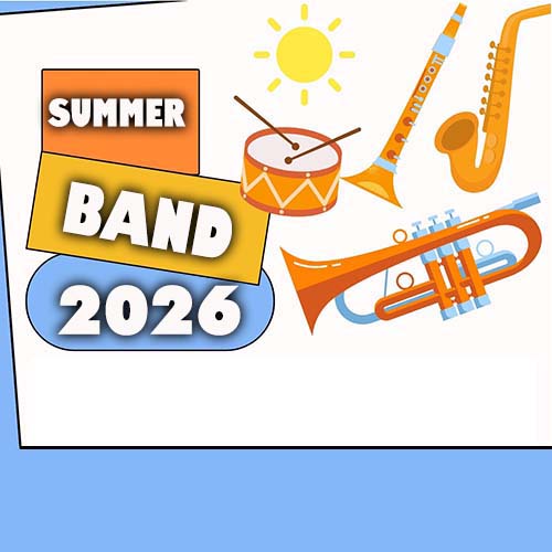 summer_band_tile_2026