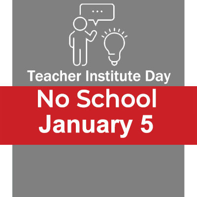 teacher_institute_csms_010526