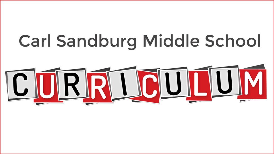 Curriculum_Slide
