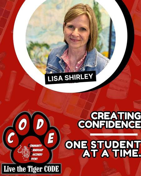 Lisa_Shirley_graphic_May2026
