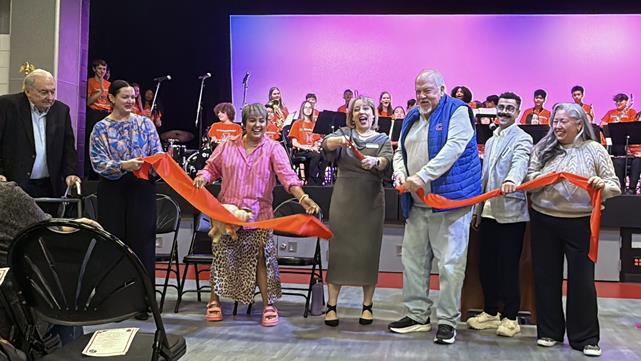 CSMS_GrandOpening_12