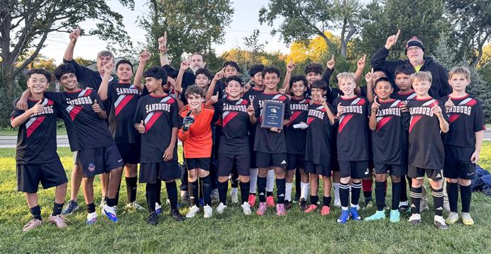 CSMS_Soccer_Gr7_ConferenceChamps_100626