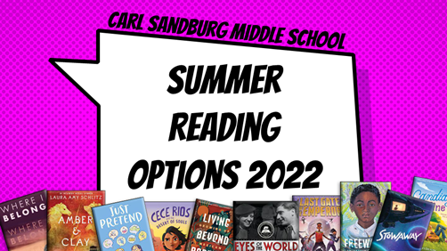Summer_Reading_2022