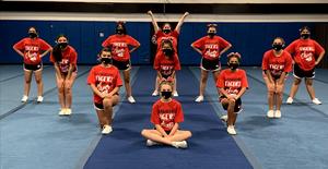 IMG_1050_Original_(1)