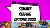 Summer_Reading_2022
