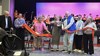 CSMS_GrandOpening_12