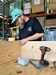 D75maintenance_Crew_10