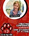 Lisa_Shirley_graphic_May2026