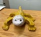 Lizard