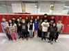 MarchMathness_1