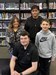 StudentEssayWinners_CSMS