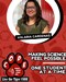Valaria_Cardenas_graphic_May2026