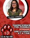 Valeria_Cardenas_graphic_May2026