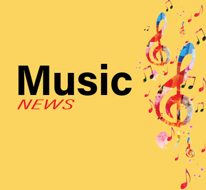band news