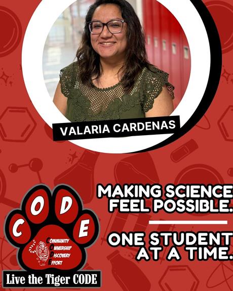 Valaria_Cardenas_graphic_May2026