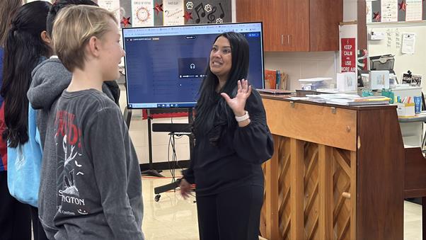 ChorusClass_thumbnail_022326