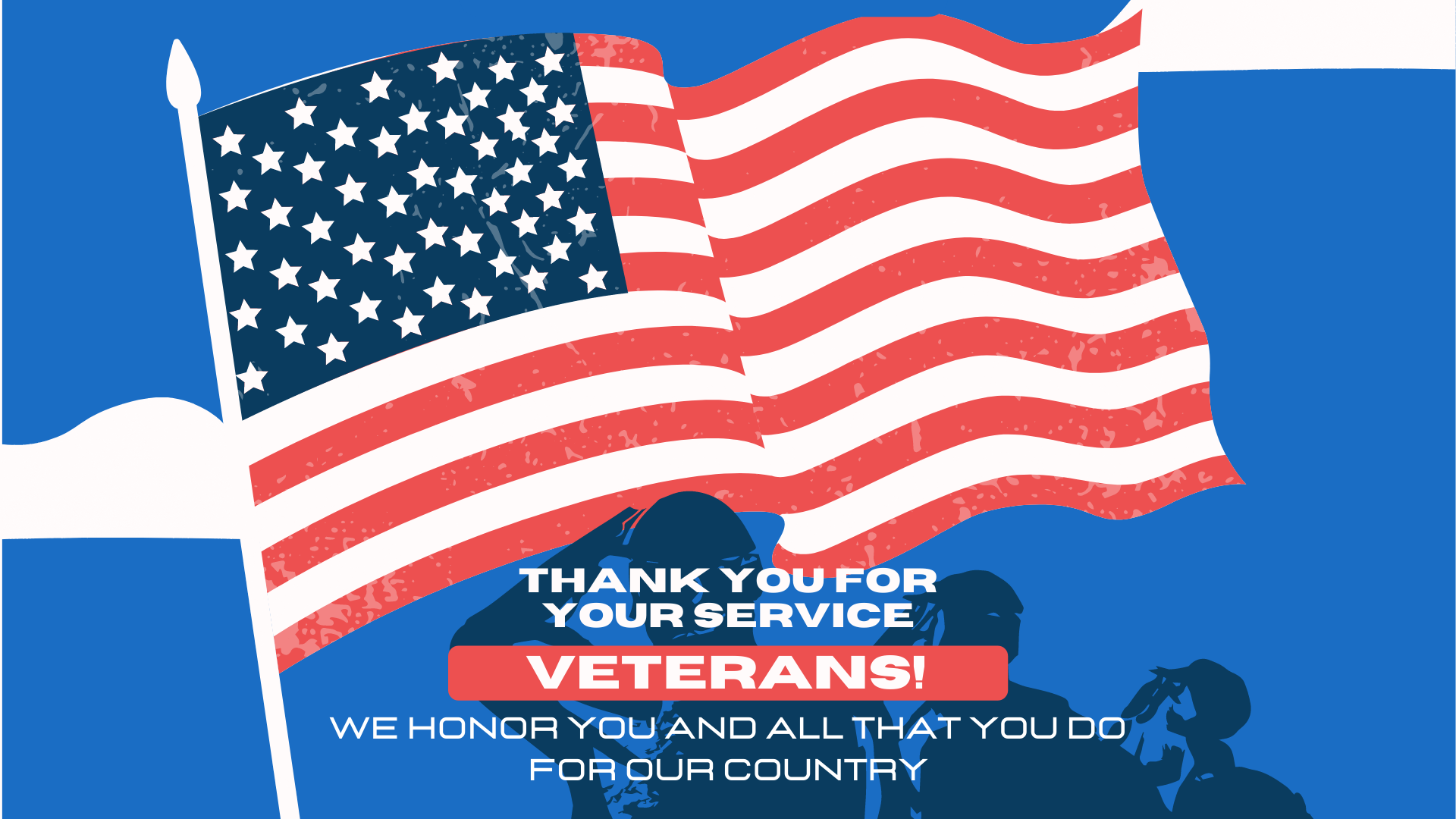 we_honor_you_and_all_that_you_do_for_our_country