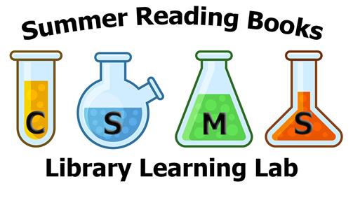 Learning_Lab_Graphic_2