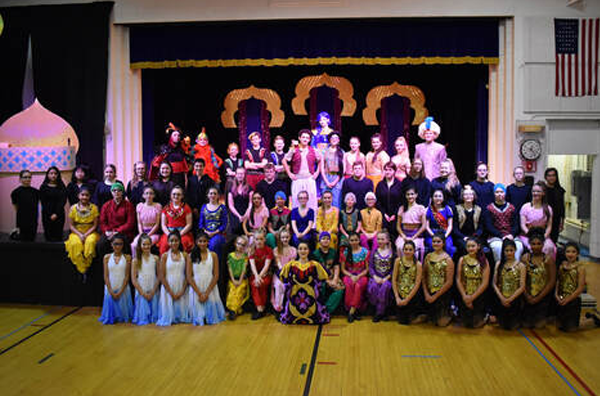 Aladdin_Cast