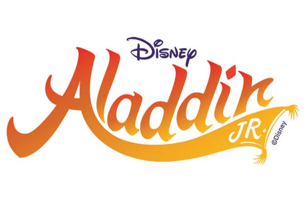 Aladdin_Logo