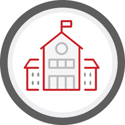 CSMS_New_School_Icon