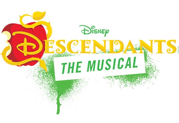 Descendants_WHT_BG_4C