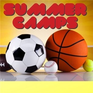 Sumemr_Camps_2