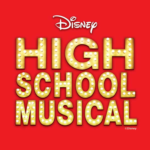 HSM_OAE_4C_RedBackground