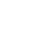 Icon-Facebook