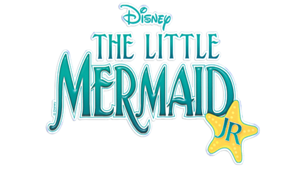 Little_Mermaid_Logo