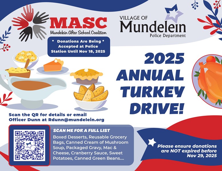 10.30.2025_TURKEY_PROMO2_