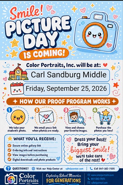 10026701_Carl_Sandburg_Middle