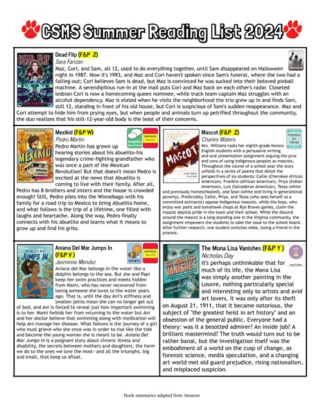 2024_Summer_Reading_List_Page_2