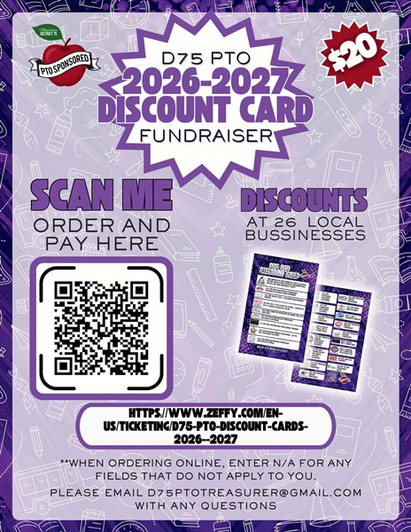2026-2027_D75_PTO_Discount_Card_English
