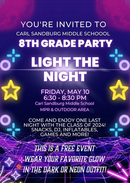 8th_Grade_Party