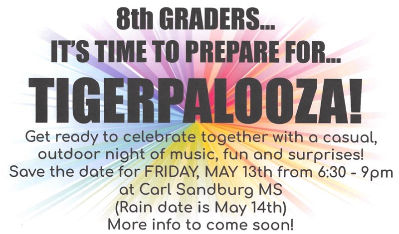 8th-grade-dance-homepage-featured-events-carl-sandburg