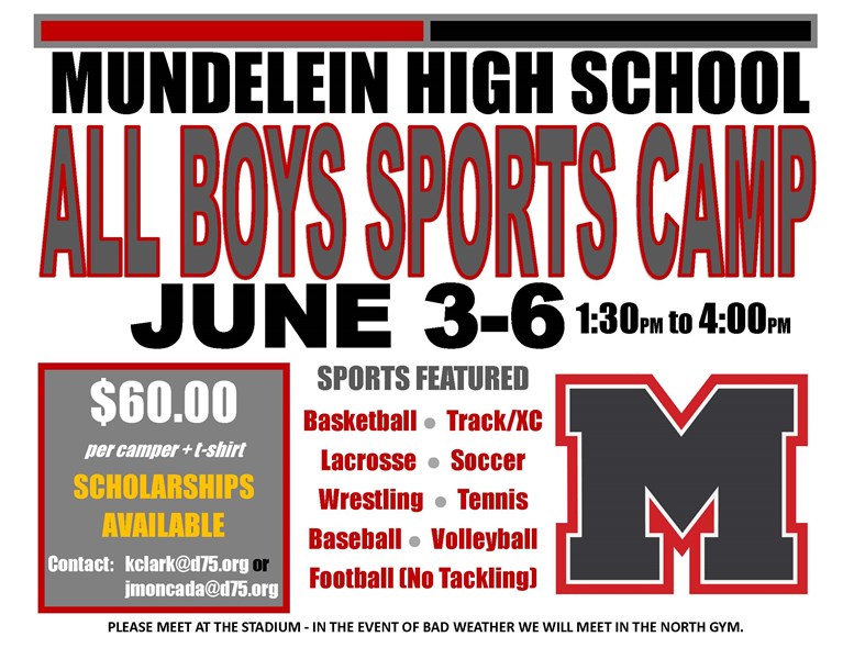 AllBoysCamp2024