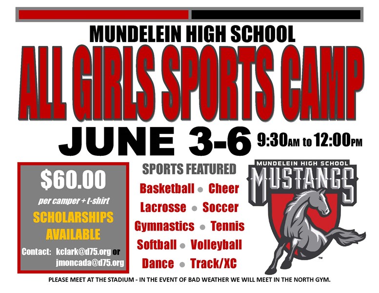 AllGirlsCamp2024