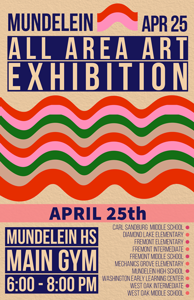 Art_Show_Poster