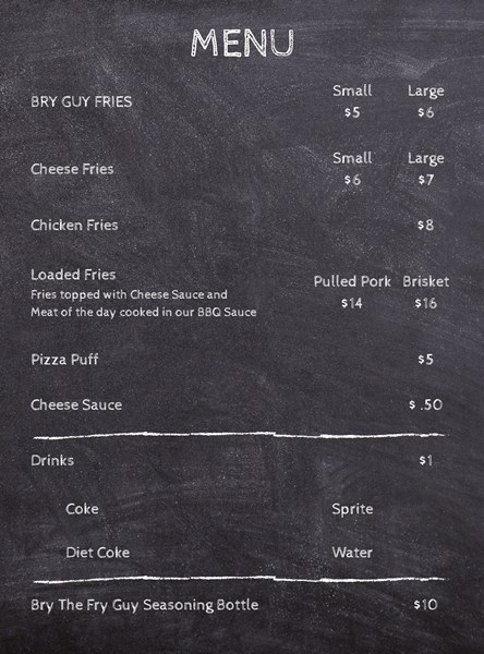 Bry_The_Fry_Guy