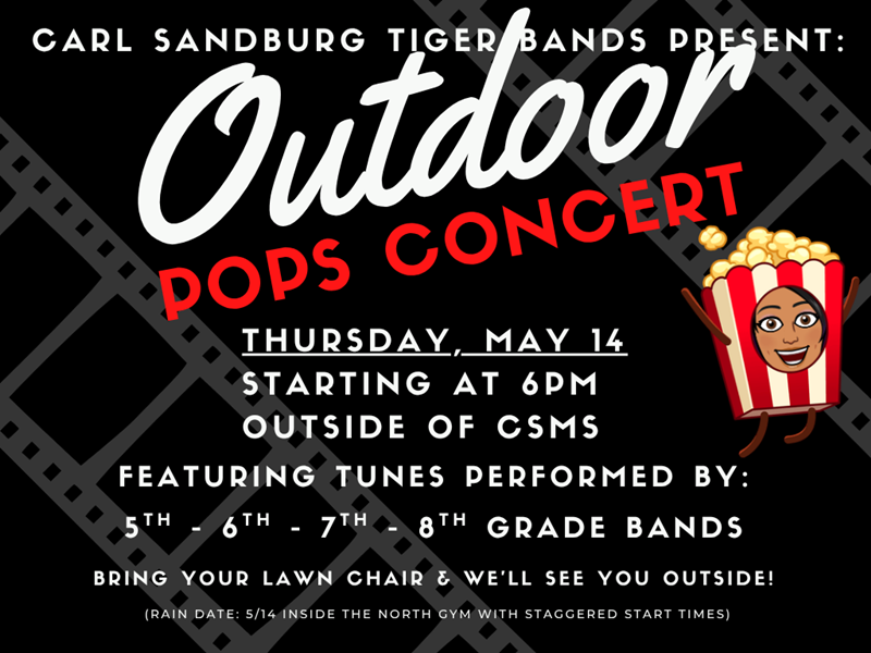 CSMS_051426_Pops_Outdoor_Concert