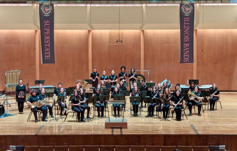 CSMS_Band