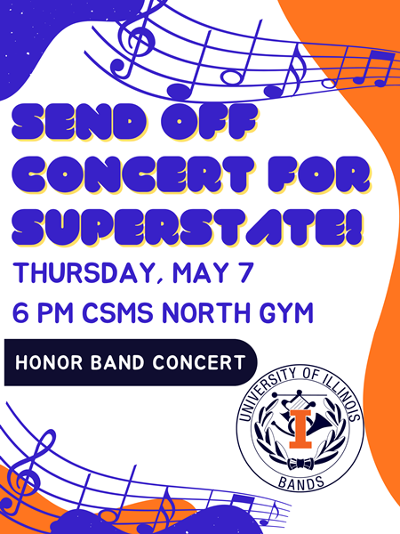 CSMS_Honor_Band_Concert_050726