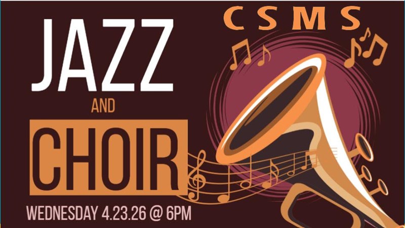 CSMS_Jazz_Choir_042326