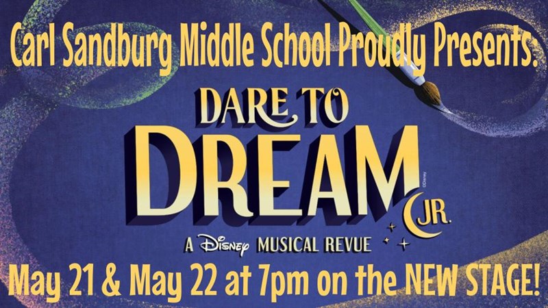 CSMS_May_21_and_22_Dare_to_Dream