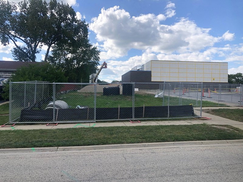CSMS_Stage_Addition_4