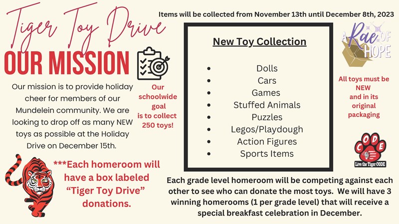 CSMS_Toy_Drive_English