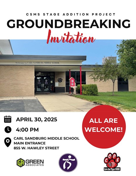 CSMS_groundbreakingAnnouncement_043025