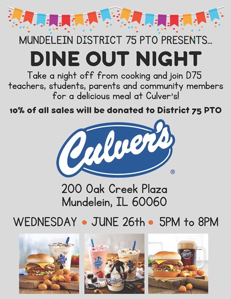 CULVERS_06262024_English