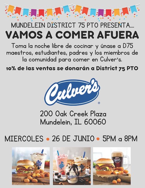 CULVERS_06262024_Spanish